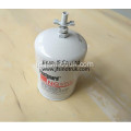 1143-00008 Bagian Gas Yutong Filter CNG